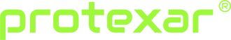 Protexar